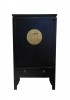 Stella Wardrobe Cabinet W104 *Defect Floor Model